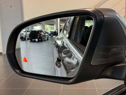 MERCEDES-BENZ EQA 300 4M AMG Mbux, Achteruitrij Camera, DAB, Led