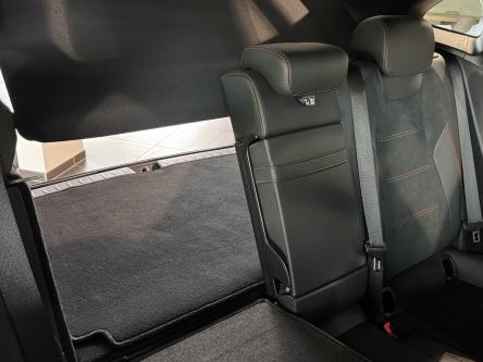 MERCEDES-BENZ EQA 300 4M AMG Mbux, Achteruitrij Camera, DAB, Led