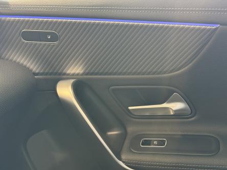 MERCEDES-BENZ CLA 180 Progressive Panorama, Achteruitrij Camera, Distronic, Led, DAB
