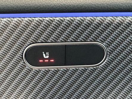 MERCEDES-BENZ CLA 180 Progressive Panorama, Achteruitrij Camera, Distronic, Led, DAB