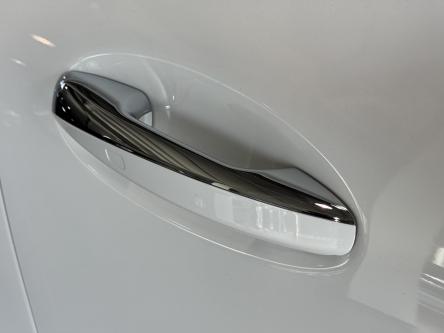 MERCEDES-BENZ CLA 180 Progressive Panorama, Achteruitrij Camera, Distronic, Led, DAB