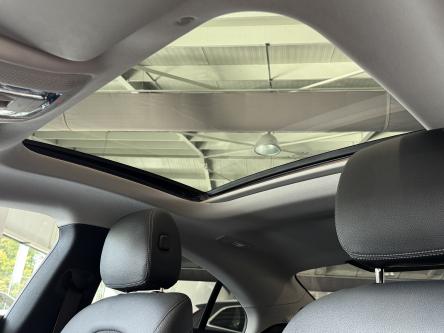 MERCEDES-BENZ CLA 180 Progressive Panorama, Achteruitrij Camera, Distronic, Led, DAB