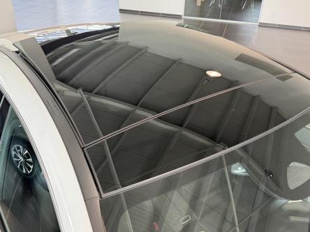 MERCEDES-BENZ CLA 180 Progressive Panorama, Achteruitrij Camera, Distronic, Led, DAB