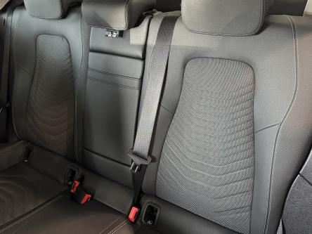 MERCEDES-BENZ CLA 180 Progressive Panorama, Achteruitrij Camera, Distronic, Led, DAB