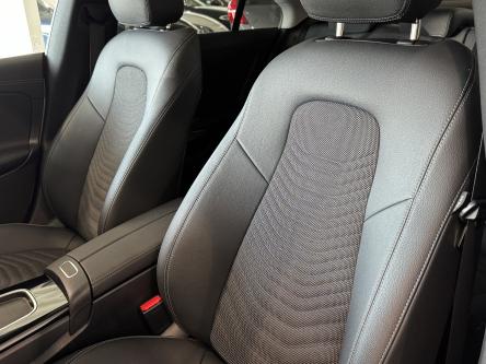 MERCEDES-BENZ CLA 180 Progressive Panorama, Achteruitrij Camera, Distronic, Led, DAB