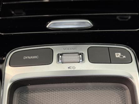 MERCEDES-BENZ CLA 180 Progressive Panorama, Achteruitrij Camera, Distronic, Led, DAB