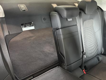 MERCEDES-BENZ CLA 180 Progressive Panorama, Achteruitrij Camera, Distronic, Led, DAB