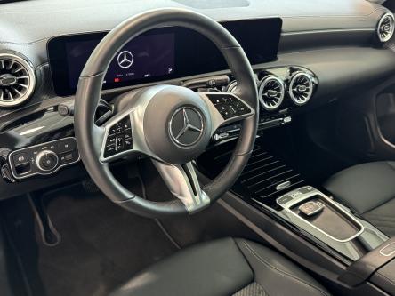 MERCEDES-BENZ CLA 180 Progressive Panorama, Achteruitrij Camera, Distronic, Led, DAB