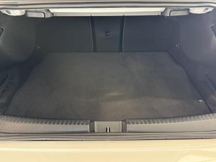 MERCEDES-BENZ CLA 180 Progressive Panorama, Achteruitrij Camera, Distronic, Led, DAB