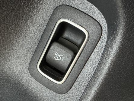 MERCEDES-BENZ CLA 180 Progressive Panorama, Achteruitrij Camera, Distronic, Led, DAB