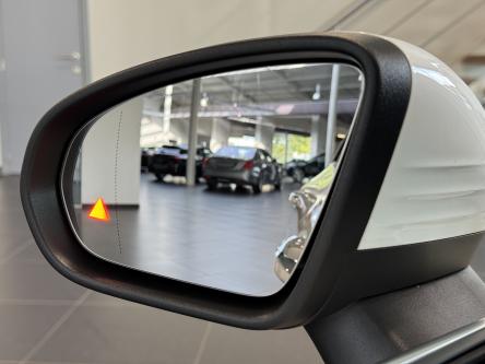 MERCEDES-BENZ CLA 180 Progressive Panorama, Achteruitrij Camera, Distronic, Led, DAB