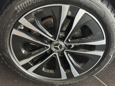 MERCEDES-BENZ CLA 180 Progressive Panorama, Achteruitrij Camera, Distronic, Led, DAB