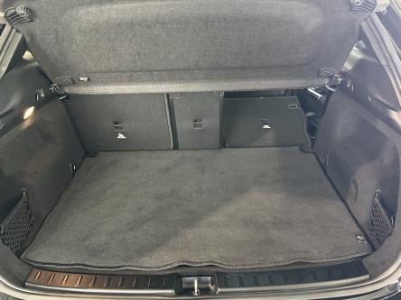 MERCEDES-BENZ EQA 250 Progressive Progressive, Mbux, Camera, DAB, Dodehoeks Assist