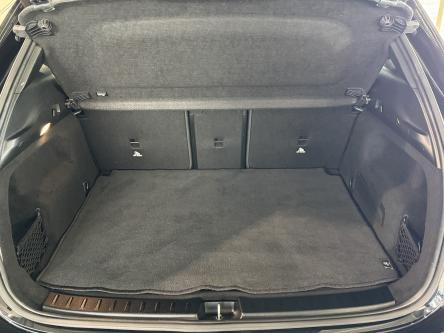 MERCEDES-BENZ EQA 250 Progressive Progressive, Mbux, Camera, DAB, Dodehoeks Assist