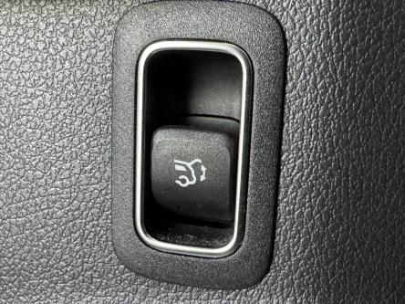 MERCEDES-BENZ EQA 250 Progressive Progressive, Mbux, Camera, DAB, Dodehoeks Assist