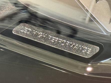 MERCEDES-BENZ EQA 250 Progressive Progressive, Mbux, Camera, DAB, Dodehoeks Assist