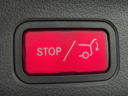 MERCEDES-BENZ EQA 250 Progressive Progressive, Mbux, Camera, DAB, Dodehoeks Assist