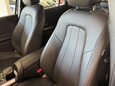 MERCEDES-BENZ EQA 250 Progressive Progressive, Mbux, Camera, DAB, Dodehoeks Assist