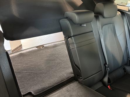 MERCEDES-BENZ EQA 250 Progressive Progressive, Mbux, Camera, DAB, Dodehoeks Assist