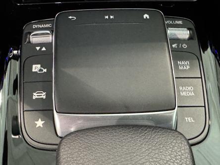 MERCEDES-BENZ EQA 250 Progressive Progressive, Mbux, Camera, DAB, Dodehoeks Assist