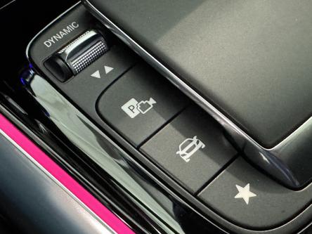 MERCEDES-BENZ EQA 250 Progressive Progressive, Mbux, Camera, DAB, Dodehoeks Assist