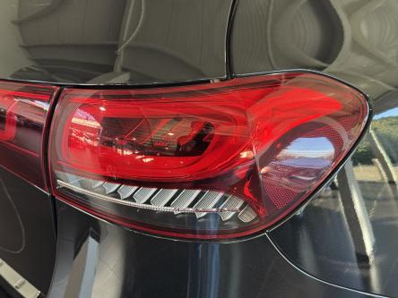 MERCEDES-BENZ EQA 250 Progressive Progressive, Mbux, Camera, DAB, Dodehoeks Assist