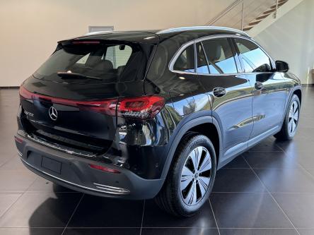 MERCEDES-BENZ EQA 250 Progressive Progressive, Mbux, Camera, DAB, Dodehoeks Assist