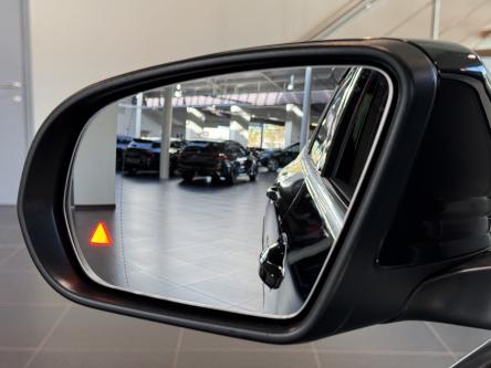 MERCEDES-BENZ EQA 250 Progressive Progressive, Mbux, Camera, DAB, Dodehoeks Assist