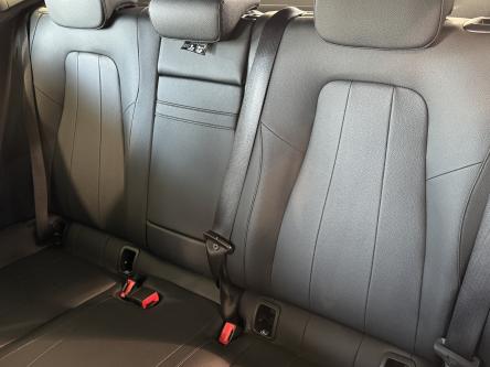 MERCEDES-BENZ EQA 250 Progressive Progressive, Mbux, Camera, DAB, Dodehoeks Assist