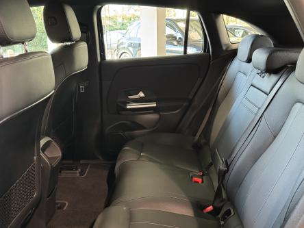 MERCEDES-BENZ EQA 250 Progressive Progressive, Mbux, Camera, DAB, Dodehoeks Assist