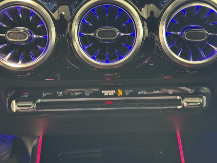 MERCEDES-BENZ EQA 250 Progressive Progressive, Mbux, Camera, DAB, Dodehoeks Assist