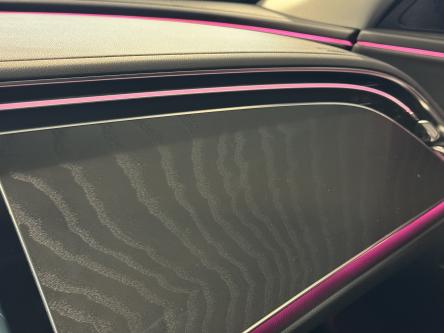 MERCEDES-BENZ E 220 d Avantgarde Panorama, 360 Camera, Distronic, Pdc, Digital Light