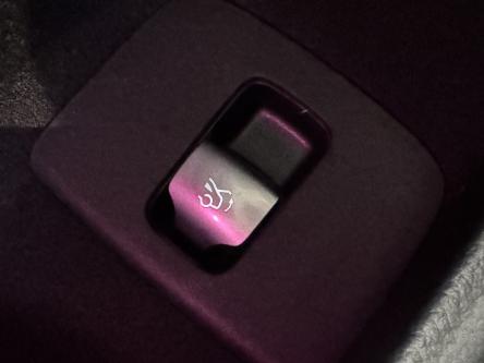 MERCEDES-BENZ E 220 d Avantgarde Panorama, 360 Camera, Distronic, Pdc, Digital Light