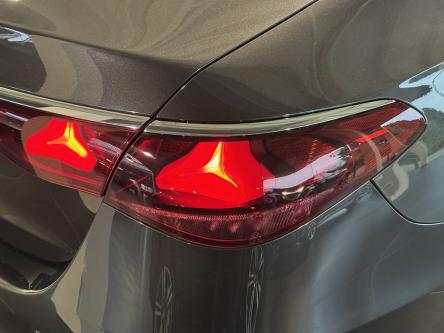 MERCEDES-BENZ E 220 d Avantgarde Panorama, 360 Camera, Distronic, Pdc, Digital Light