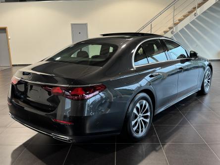 MERCEDES-BENZ E 220 d Avantgarde Panorama, 360 Camera, Distronic, Pdc, Digital Light