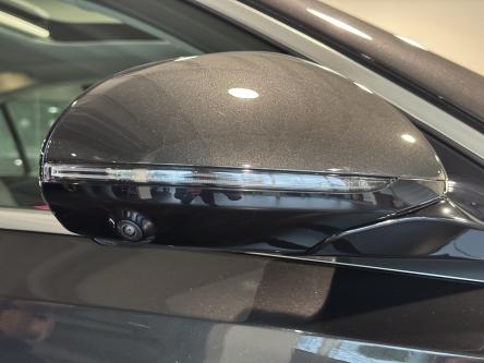 MERCEDES-BENZ E 220 d Avantgarde Panorama, 360 Camera, Distronic, Pdc, Digital Light