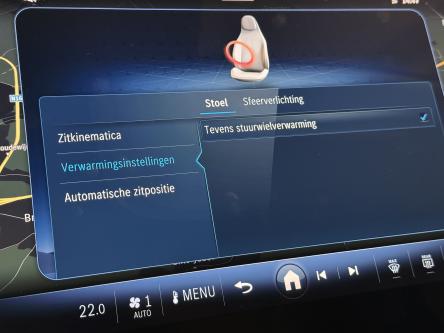 MERCEDES-BENZ E 220 d Avantgarde Panorama, 360 Camera, Distronic, Pdc, Digital Light