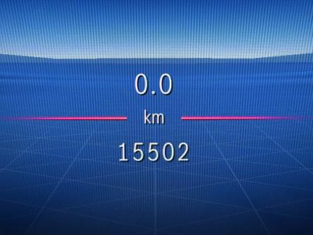 MERCEDES-BENZ E 220 d Avantgarde Panorama, 360 Camera, Distronic, Pdc, Digital Light