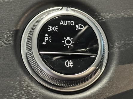 MERCEDES-BENZ E 220 d Avantgarde Panorama, 360 Camera, Distronic, Pdc, Digital Light