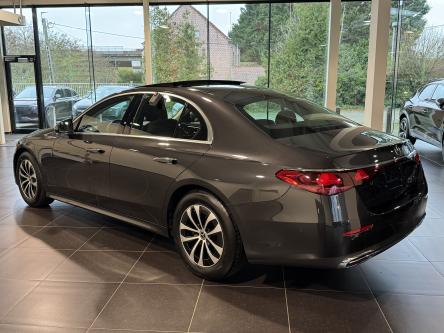 MERCEDES-BENZ E 220 d Avantgarde Panorama, 360 Camera, Distronic, Pdc, Digital Light