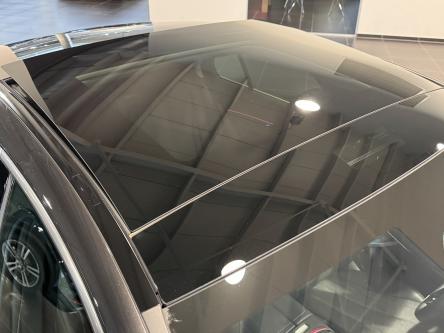 MERCEDES-BENZ E 220 d Avantgarde Panorama, 360 Camera, Distronic, Pdc, Digital Light