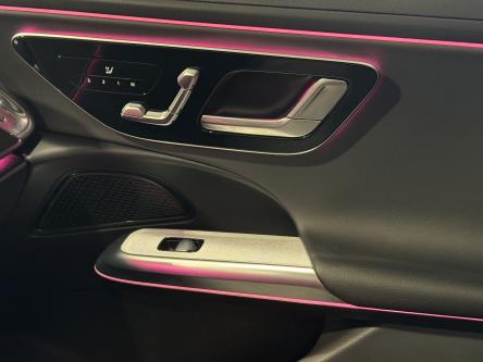 MERCEDES-BENZ E 220 d Avantgarde Panorama, 360 Camera, Distronic, Pdc, Digital Light