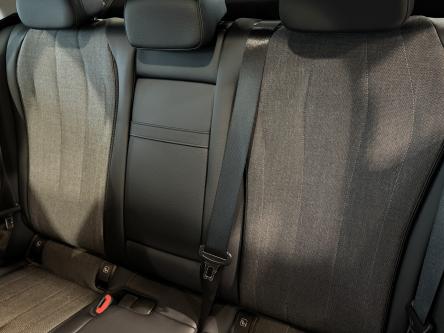 MERCEDES-BENZ E 220 d Avantgarde Panorama, 360 Camera, Distronic, Pdc, Digital Light