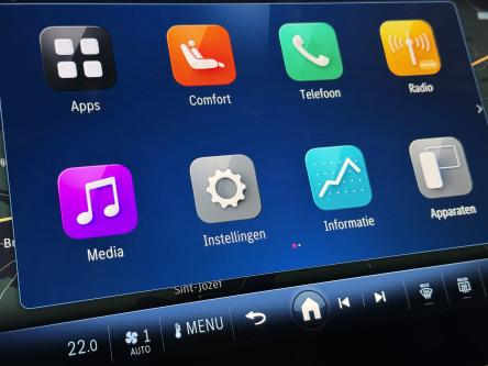 MERCEDES-BENZ E 220 d Avantgarde Panorama, 360 Camera, Distronic, Pdc, Digital Light