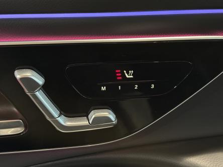 MERCEDES-BENZ E 220 d Avantgarde Panorama, 360 Camera, Distronic, Pdc, Digital Light