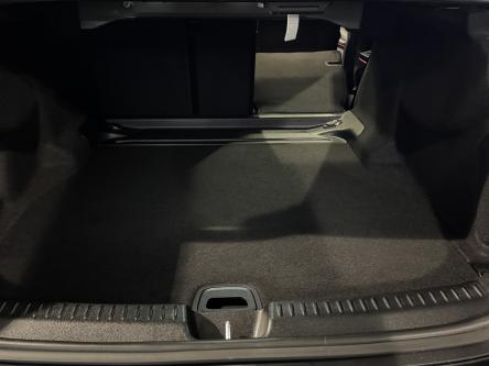 MERCEDES-BENZ E 220 d Avantgarde Panorama, 360 Camera, Distronic, Pdc, Digital Light