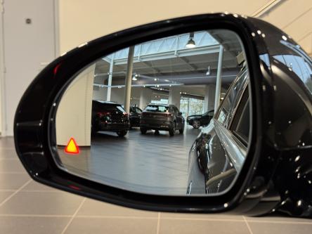 MERCEDES-BENZ E 220 d Avantgarde Panorama, 360 Camera, Distronic, Pdc, Digital Light