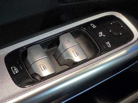 MERCEDES-BENZ E 300 e Break AMG Night Pack, Distronic, 20 Inch AMG, Achteruitrij Camera