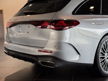 MERCEDES-BENZ E 300 e Break AMG Night Pack, Distronic, 20 Inch AMG, Achteruitrij Camera