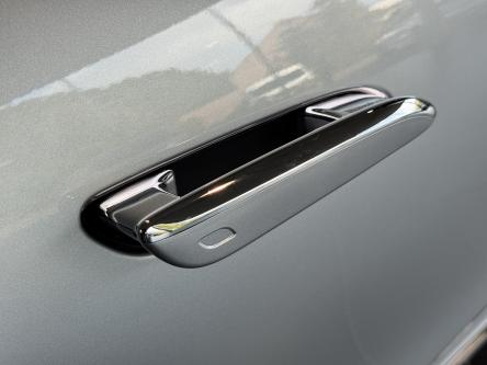 MERCEDES-BENZ E 300 e Break AMG Night Pack, Distronic, 20 Inch AMG, Achteruitrij Camera